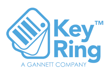 Kr G Con Logo 100c Blue 0aa450 11675271