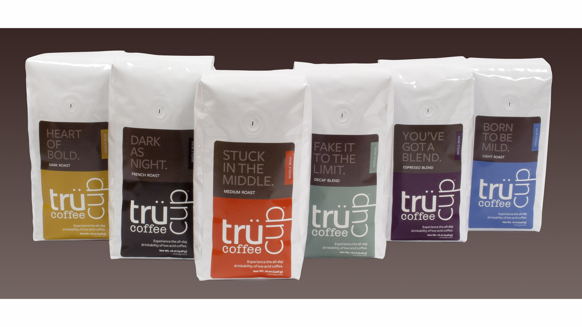 Trucup Group Color Bkgrd 5418687e87ac6