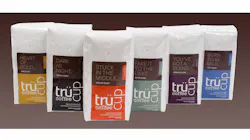 Trucup Group Color Bkgrd 5418687e87ac6 Trucup Group Color Bkgrd 5418687e87ac6