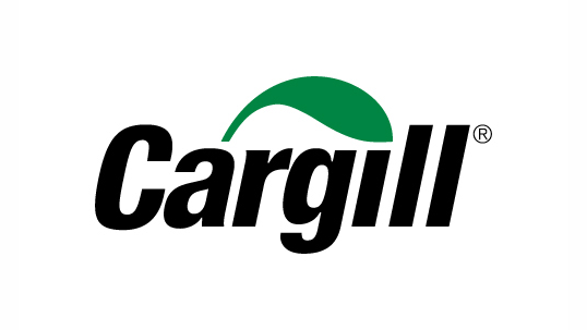 Cargill Black 2c Web Lg 5435666f13a8b
