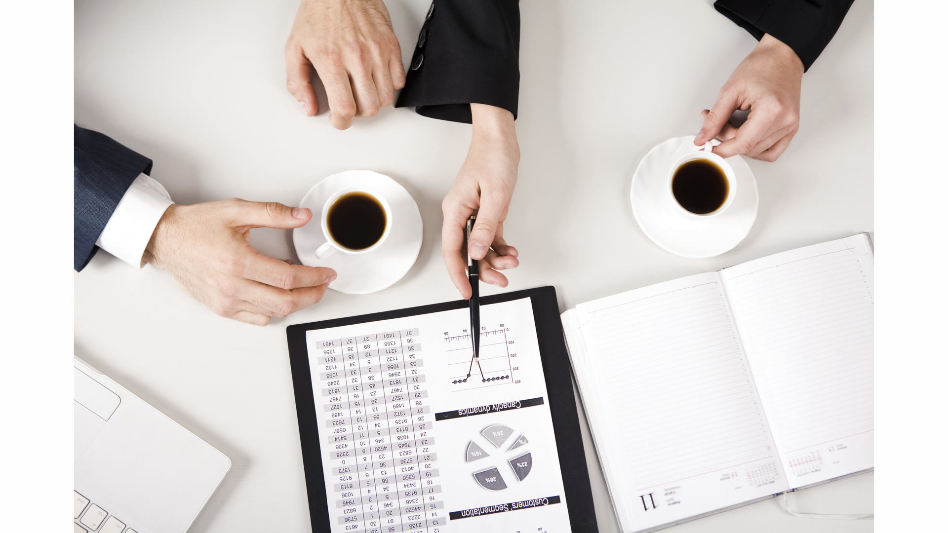 Coffee Business 5447d2f4d7523