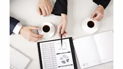 Coffee Business 5447d2f4d7523 Coffee Business 5447d2f4d7523