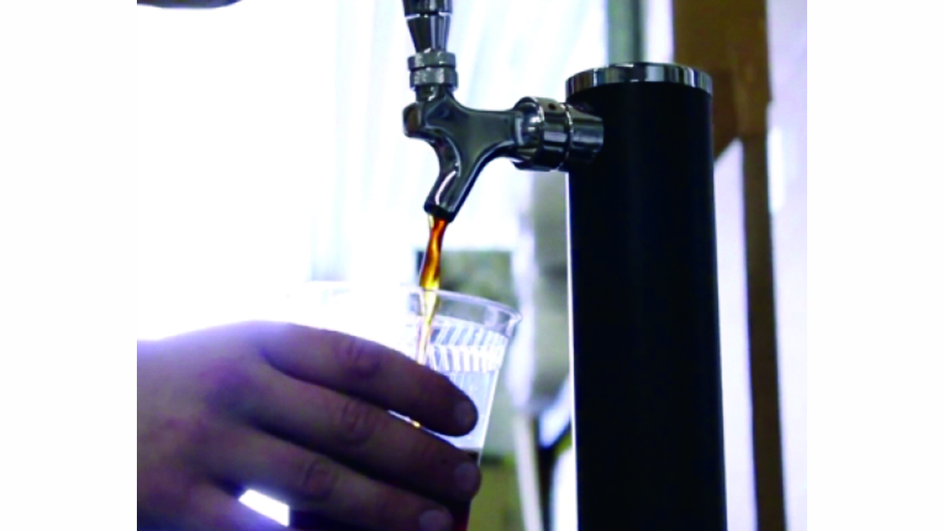 Cold Brew On Tap 543x430 542c209c3f19e