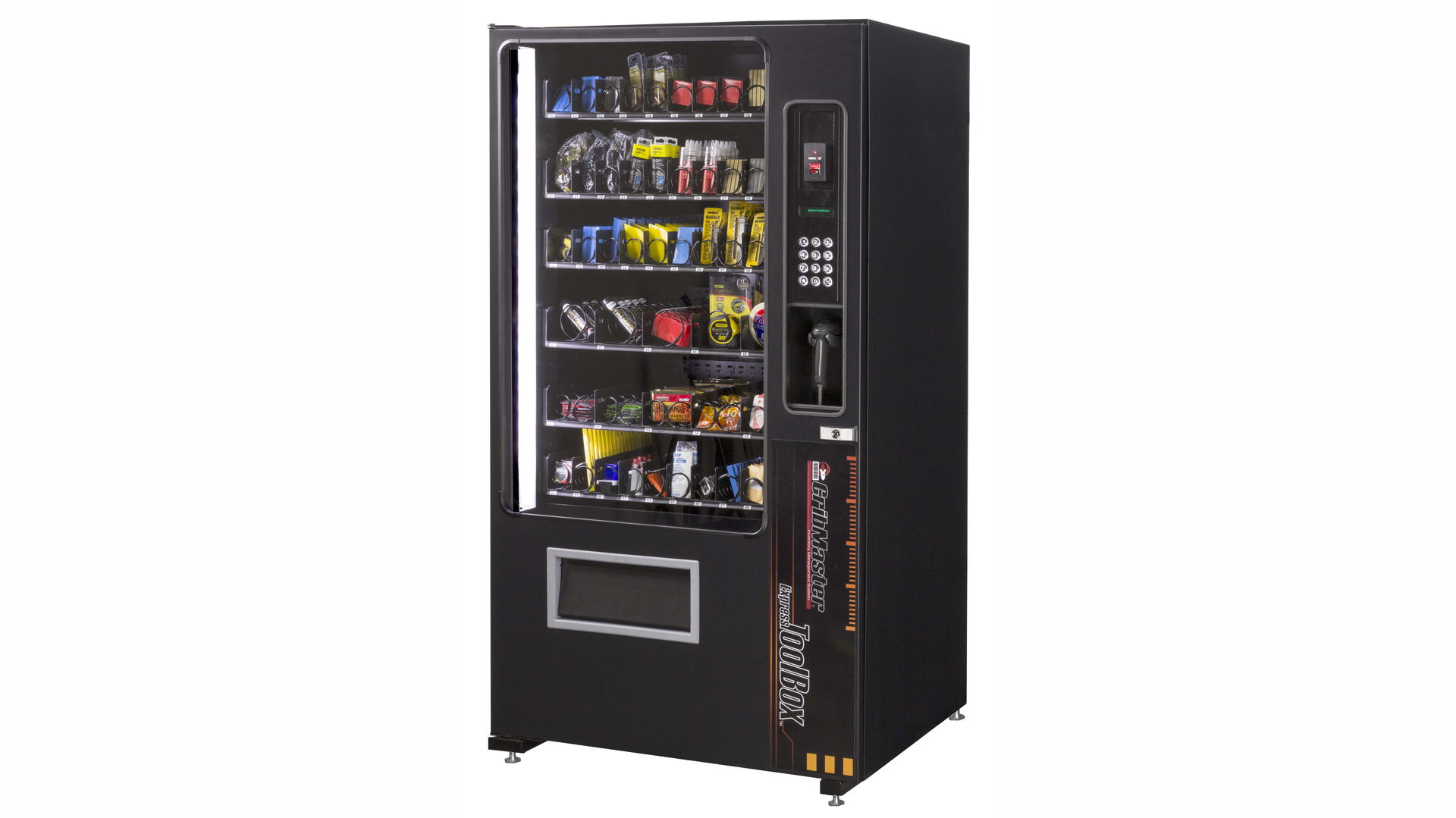 Express Tool Box Right Side 543e934a39906