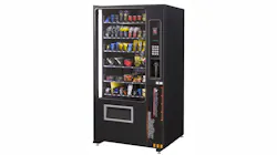 Express Tool Box Right Side 543e934a39906 Express Tool Box Right Side 543e934a39906