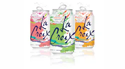 Group Shot Mango Apricot Passionfruit 543c044151c4a Group Shot Mango Apricot Passionfruit 543c044151c4a