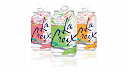 Group Shot Mango Apricot Passionfruit 543c044151c4a Group Shot Mango Apricot Passionfruit 543c044151c4a