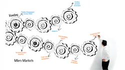 Mm Separate 5445268219220 Mm Separate 5445268219220