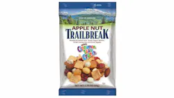 Trailbreak 54492a5faa86b Trailbreak 54492a5faa86b