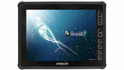 Arbor Solution Gladius G0975 5435683c1b03e Arbor Solution Gladius G0975 5435683c1b03e