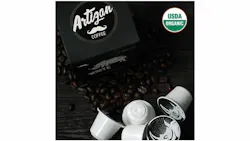 Artizan Coffee 5437fa9c811c9 Artizan Coffee 5437fa9c811c9