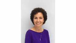 Diane Striegel 5451085dabadf Diane Striegel 5451085dabadf