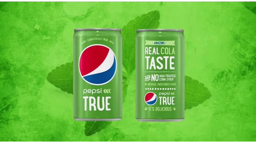 Pepsi True 542d7317936e3