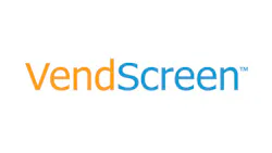 Vendscreen New Logo 11565267 5451098b0156b Vendscreen New Logo 11565267 5451098b0156b