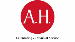 A h Management 546b839e38292 A h Management 546b839e38292