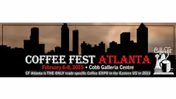 Coffee Fest Website Banner Atlanta 546b8d07686d3 Coffee Fest Website Banner Atlanta 546b8d07686d3
