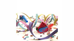 Holiday Party 5458fc4411e67 Holiday Party 5458fc4411e67