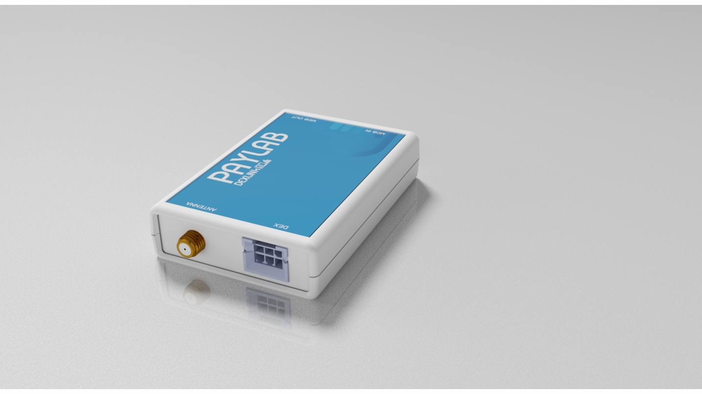 Pay Lab Dex Link Nov 2014 545b9677b3534