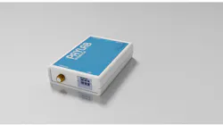 Pay Lab Dex Link Nov 2014 545b9677b3534 Pay Lab Dex Link Nov 2014 545b9677b3534