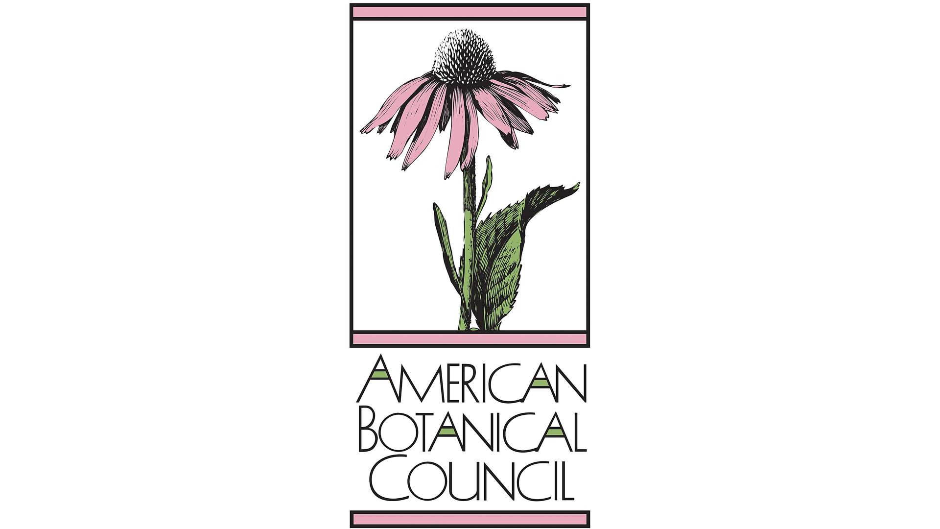 American Botanical Council 546f73952415d