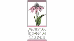 American Botanical Council 546f73952415d American Botanical Council 546f73952415d