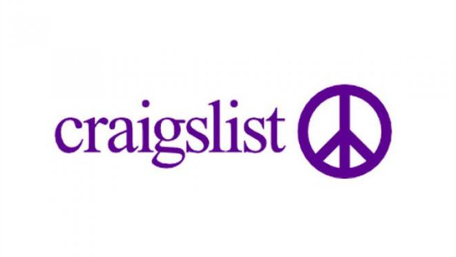 Craigslist 5476090fc4f44
