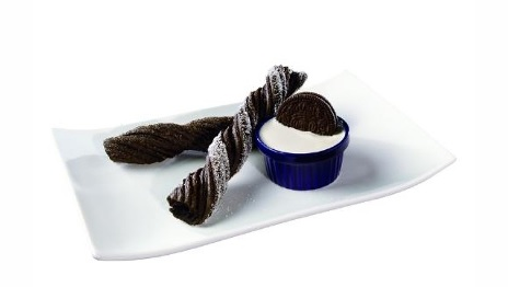 Oreo Churro 545a585b75c34