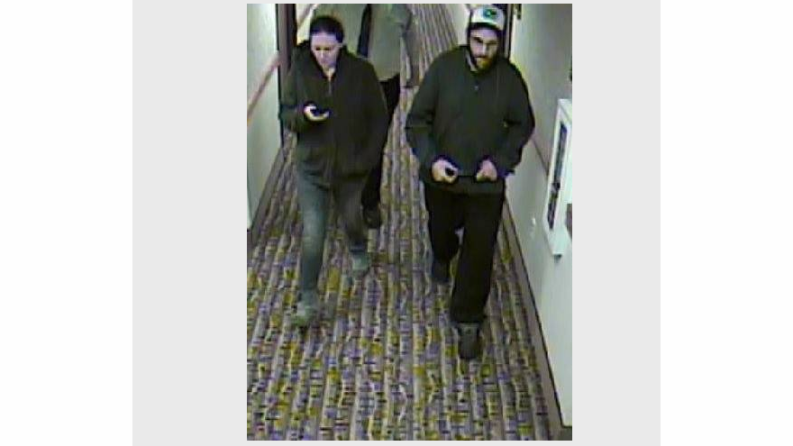 Photo From Cheektowga Polica 546a27e51278a