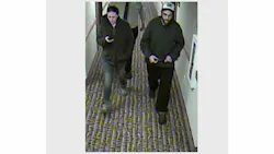 Photo From Cheektowga Polica 546a27e51278a Photo From Cheektowga Polica 546a27e51278a