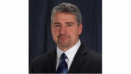 Ronald Patridge 546ccf2809a2a