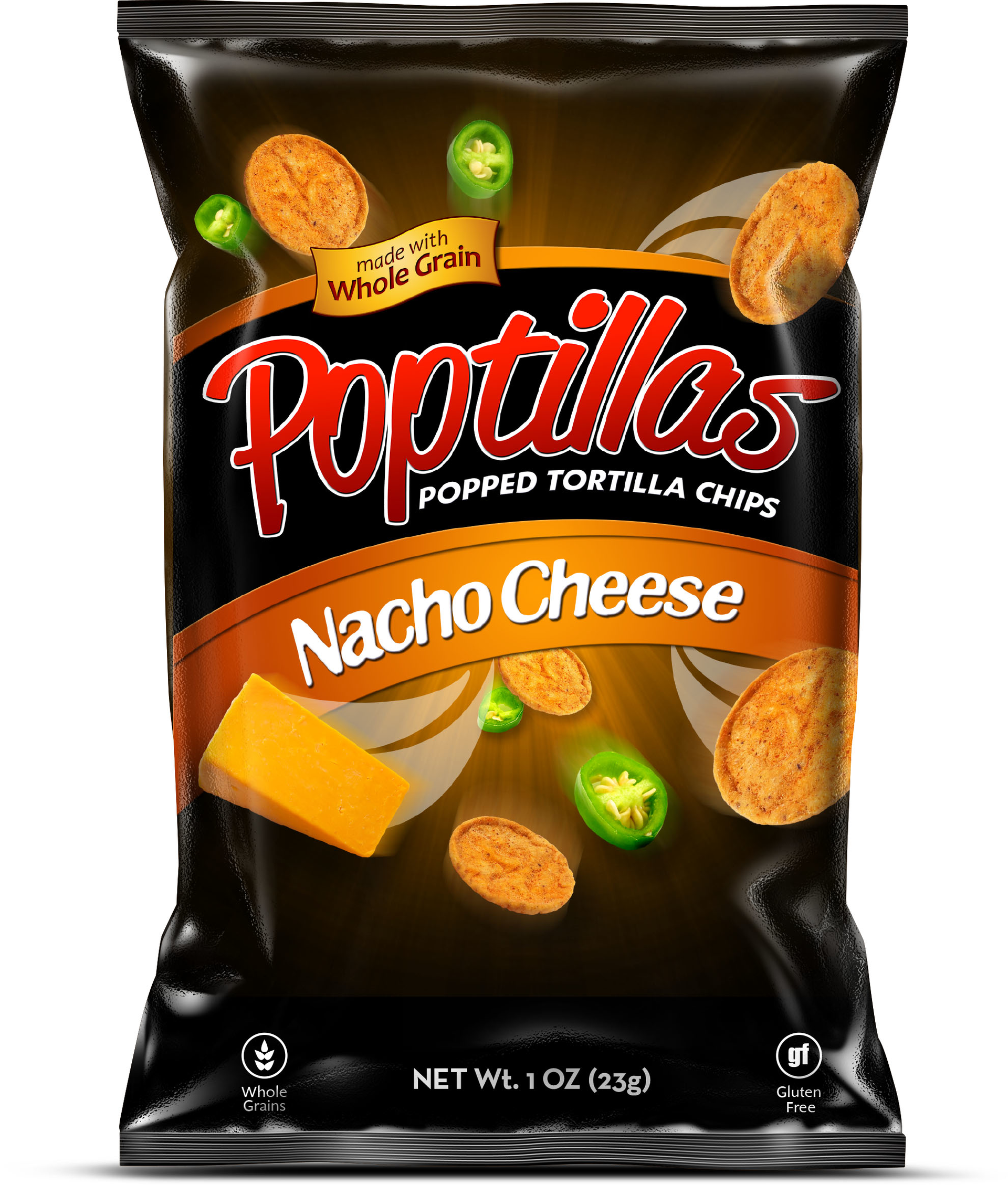 Bfi Poptillas Nacho 1oz 54945f0181c93