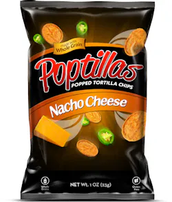 Bfi Poptillas Nacho 1oz 54945f0181c93 Bfi Poptillas Nacho 1oz 54945f0181c93
