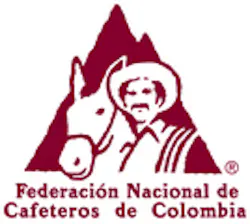 Fnc 548f032bf08af Fnc 548f032bf08af