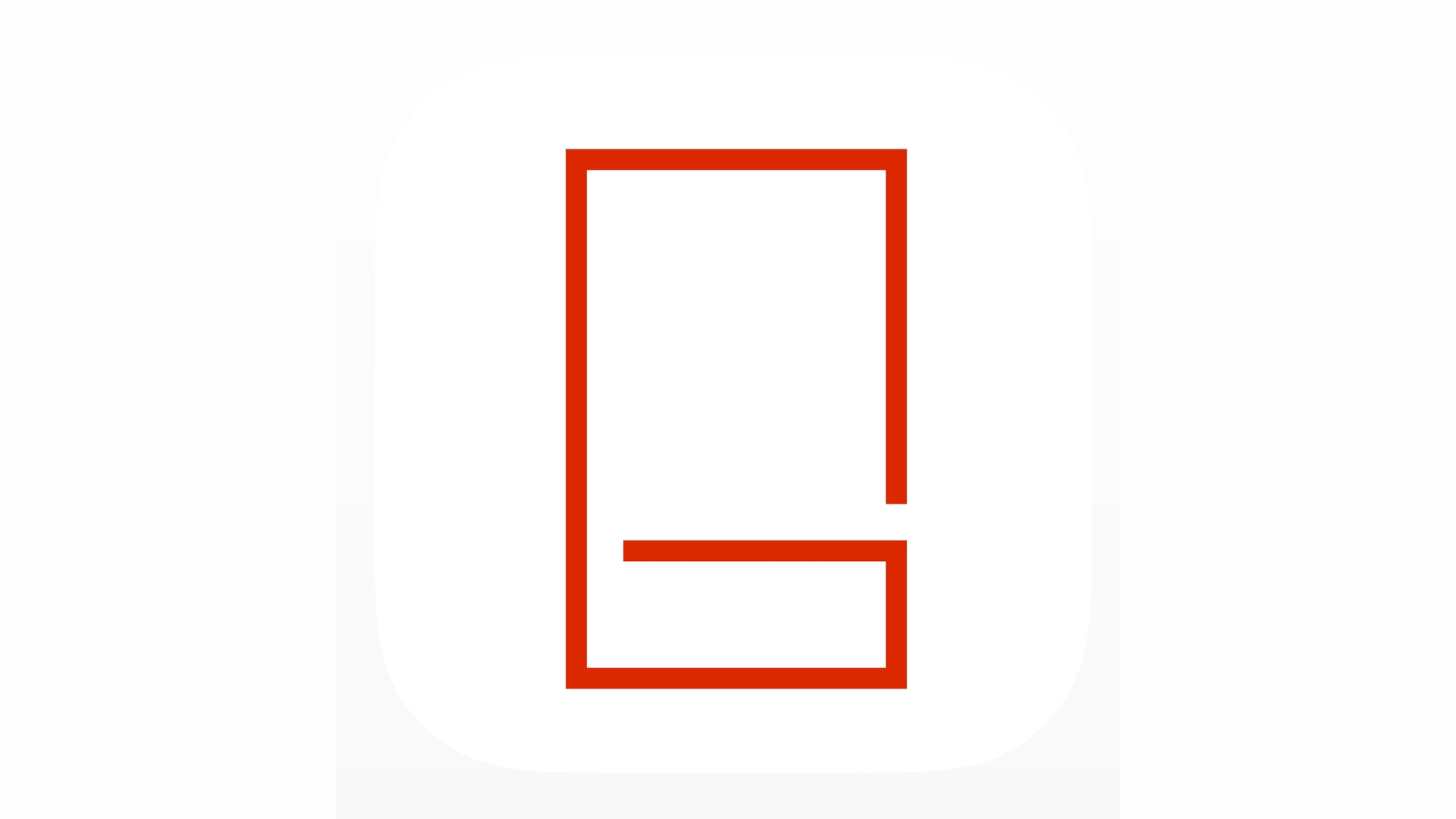 Gimme 6 5489c841affd9