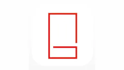 Gimme 6 5489c841affd9 Gimme 6 5489c841affd9