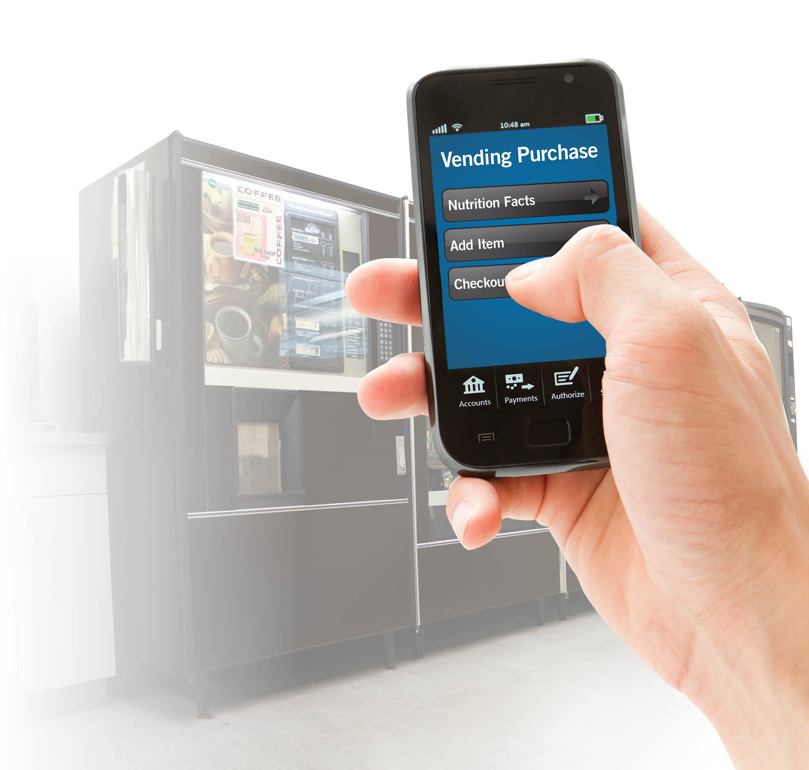 Mobile Pay 5492dffe790ae