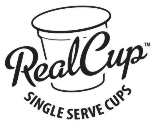 Real Cup Logo 54906336a2cf6