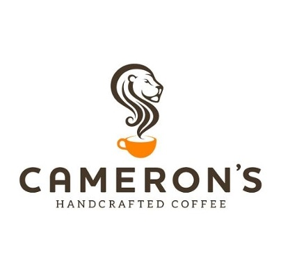 Camerons Logo 54905ee721ec4