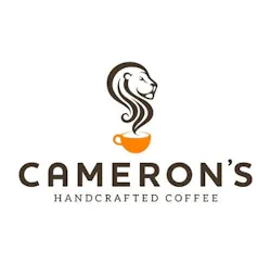 Camerons Logo 54905ee721ec4 Camerons Logo 54905ee721ec4
