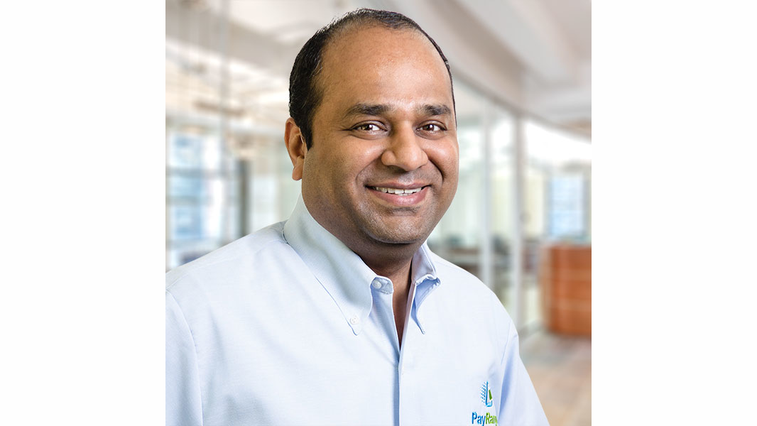 Paresh 600x600 548733ae6eb1a