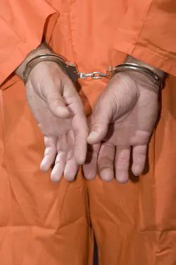 Vending Crime 548f11f25fc22 Vending Crime 548f11f25fc22