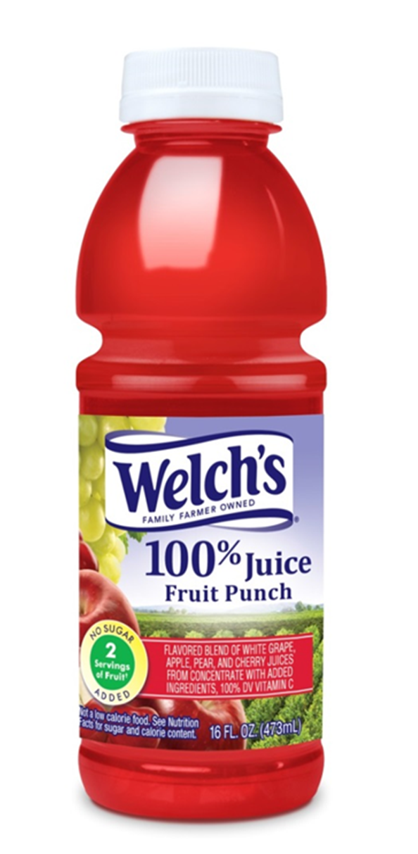 Welch S Fruit Punch 548f4c05bdc4f