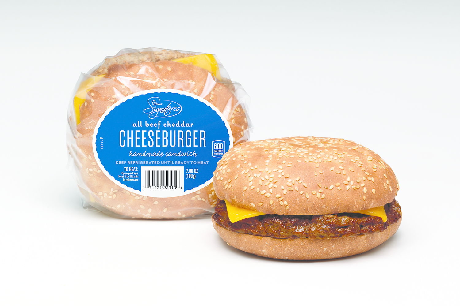 12310 PSCheeseburgerProductGuide 54c675fe321ae