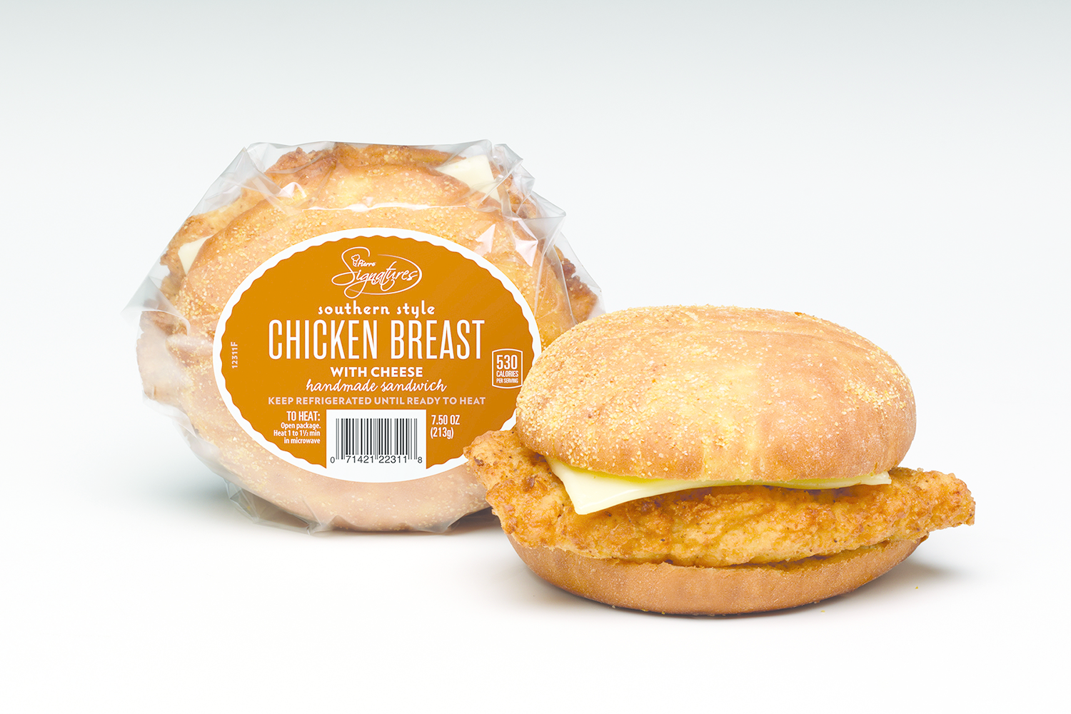 12311 PS SouthrnChickenProductGuide 54c6775e7ed36