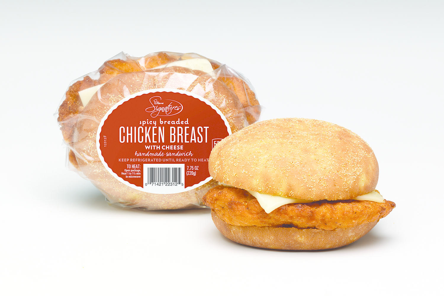 12312 SpicyChickenProductGuide 54c67e7d8c15d