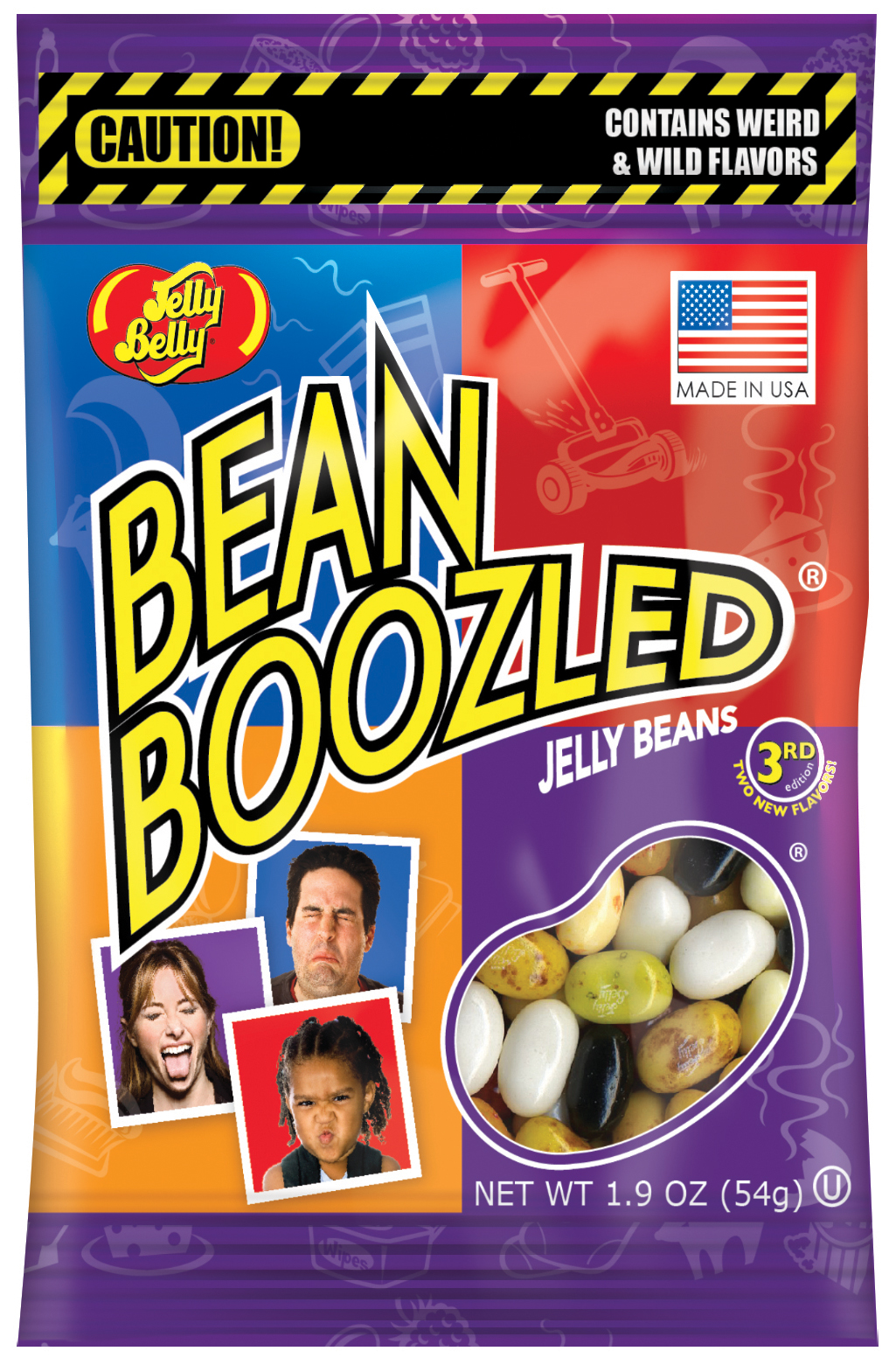 66340 1 9oz Bean Boozled Bag Hr Jpg 54ad64f80a44b