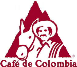 Cafe De Colombia Logo 700x617 54be93d8db907 Cafe De Colombia Logo 700x617 54be93d8db907