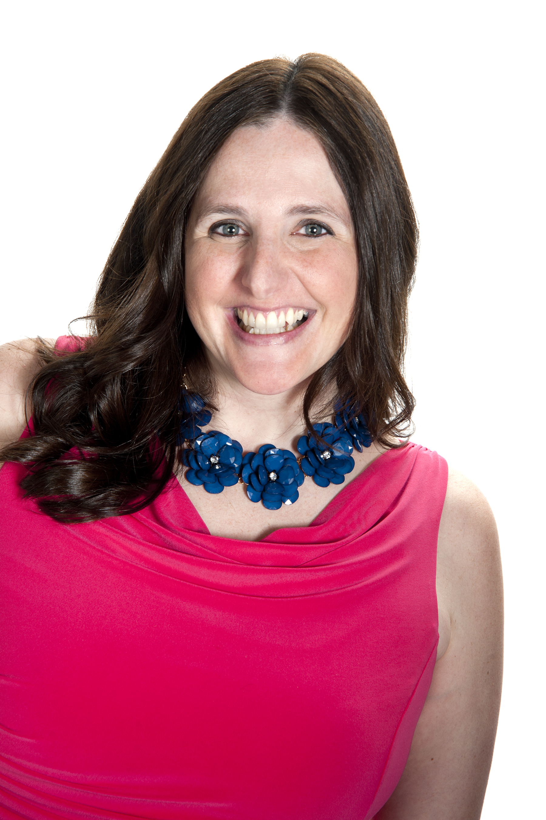 Cortney Kinzler 54b00277b5397