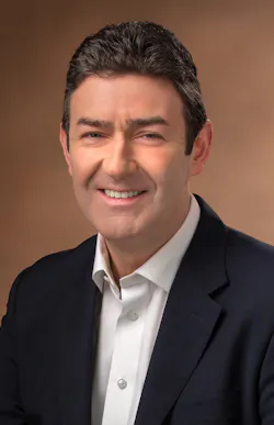 The Board of Directors has elected Steve Easterbrook to replace Thompson as President and CEO. The Board of Directors has elected Steve Easterbrook to replace Thompson as President and CEO.