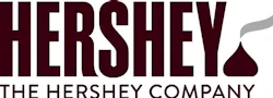 Hershey Corp Logo Pos Rgb 54ad5e4cc88af Hershey Corp Logo Pos Rgb 54ad5e4cc88af